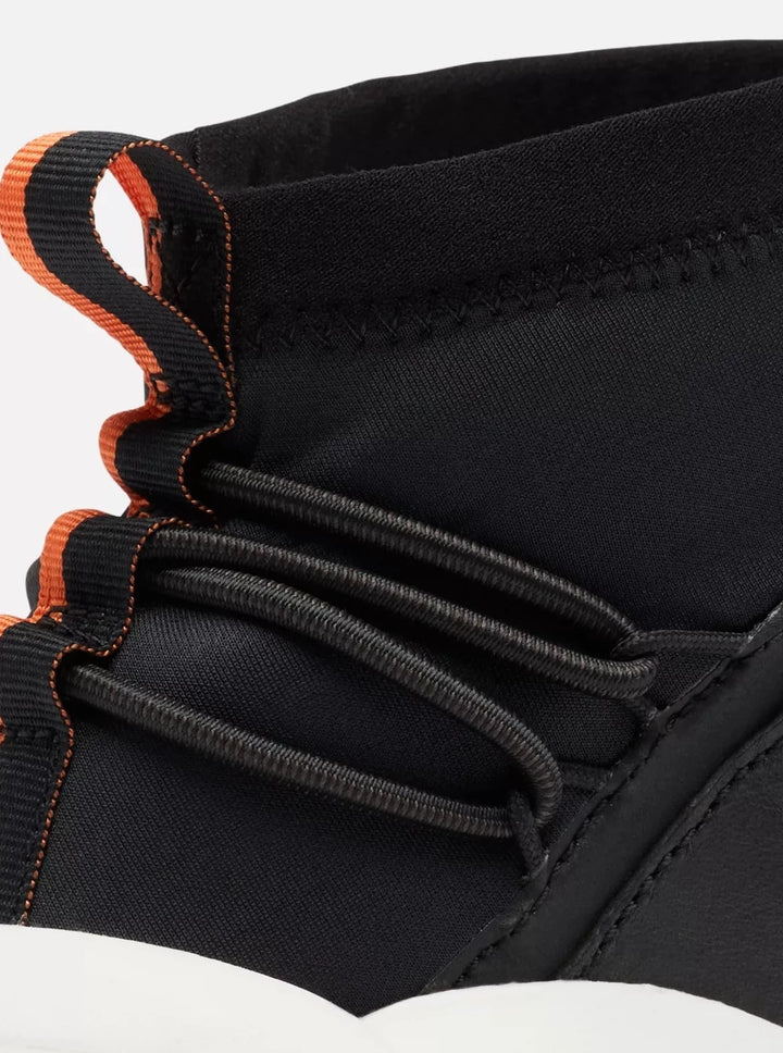 Sorel Explorer Defy Midi Sneaker