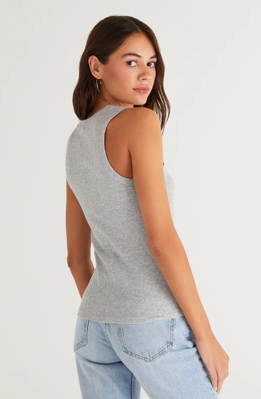 Z Supply Sirena Rib Tank