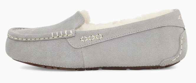 UGG Ansley