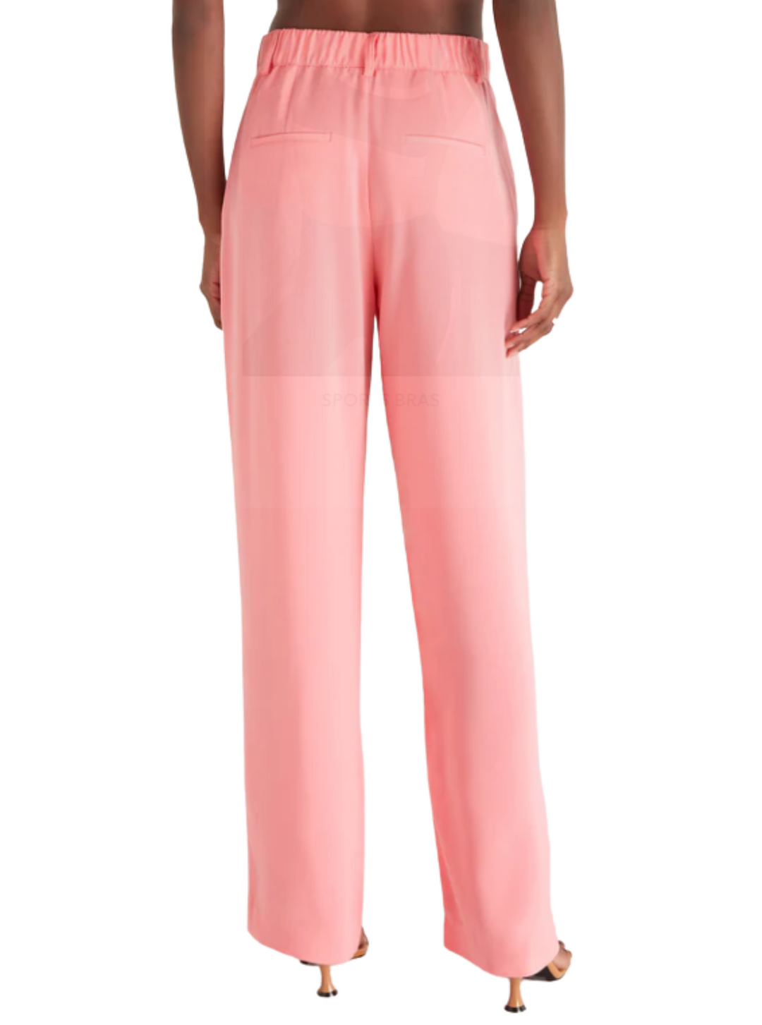 Z Supply Lucy Twill Pant