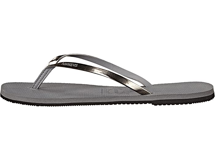 Havaianas You Metallic