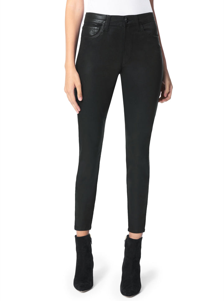 Joes Jeans The Charlie Ankle Coated