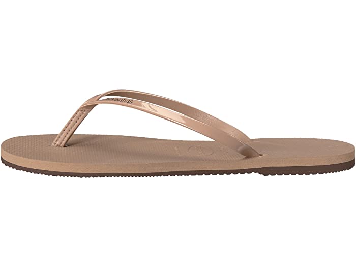 Havaianas You Metallic