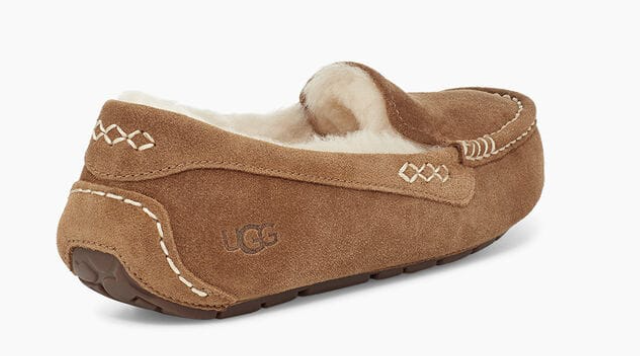 UGG Ansley