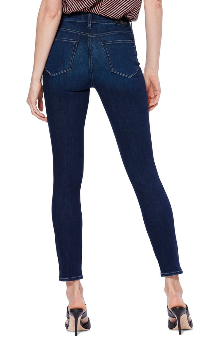 Paige Margot Ankle Super High Rise in Ireland