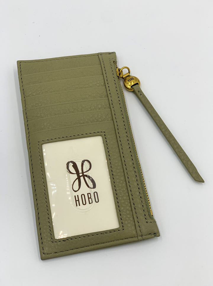 Hobo Carte Card Case