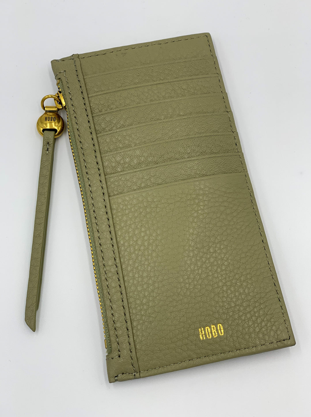 Hobo Carte Card Case