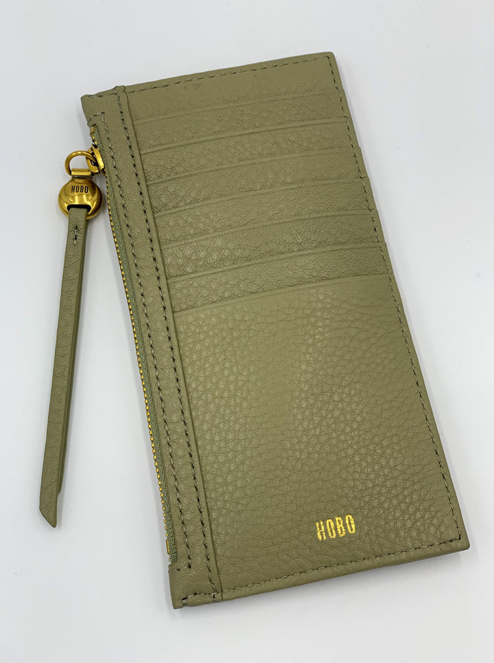 Hobo Carte Card Case