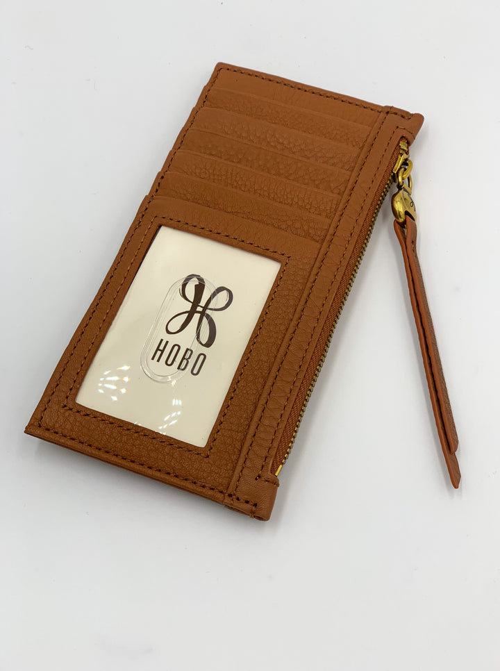 Hobo Carte Card Case