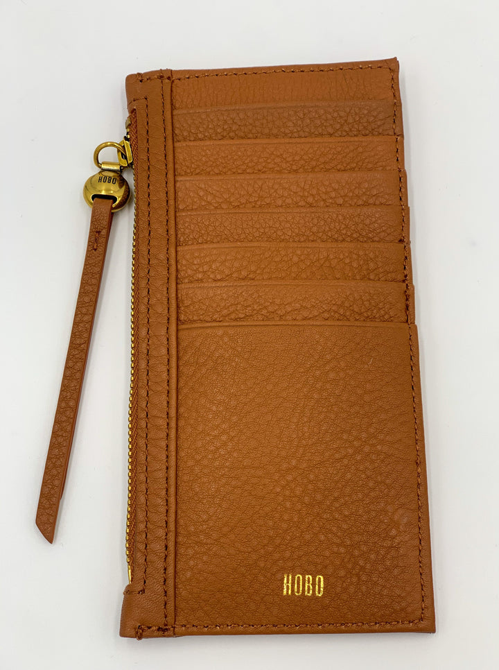 Hobo Carte Card Case