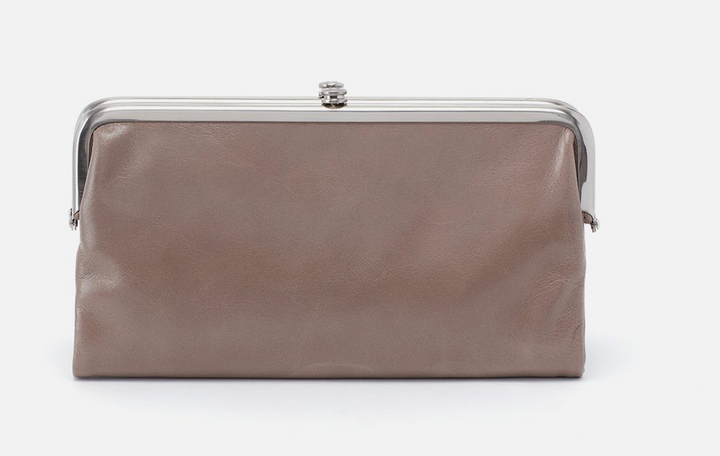 Hobo Lauren Clutch Wallet