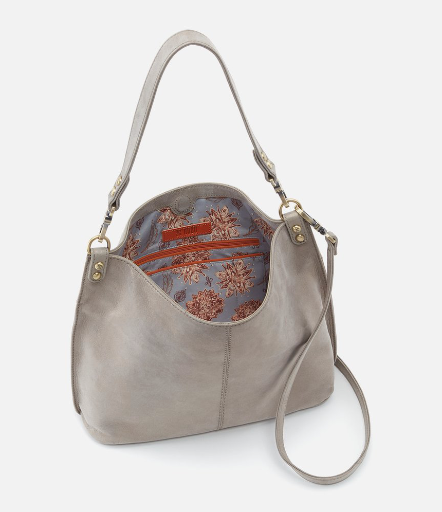 Hobo pier titanium hotsell