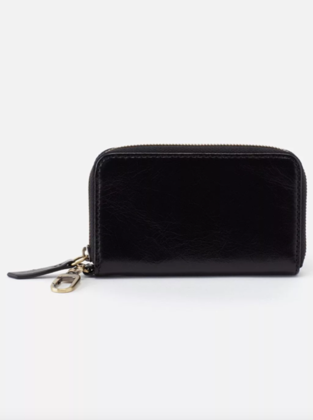 Hobo Move Go-Clip Wallet