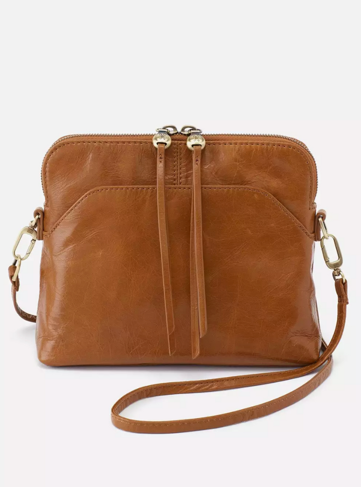 Hobo Reeva Crossbody