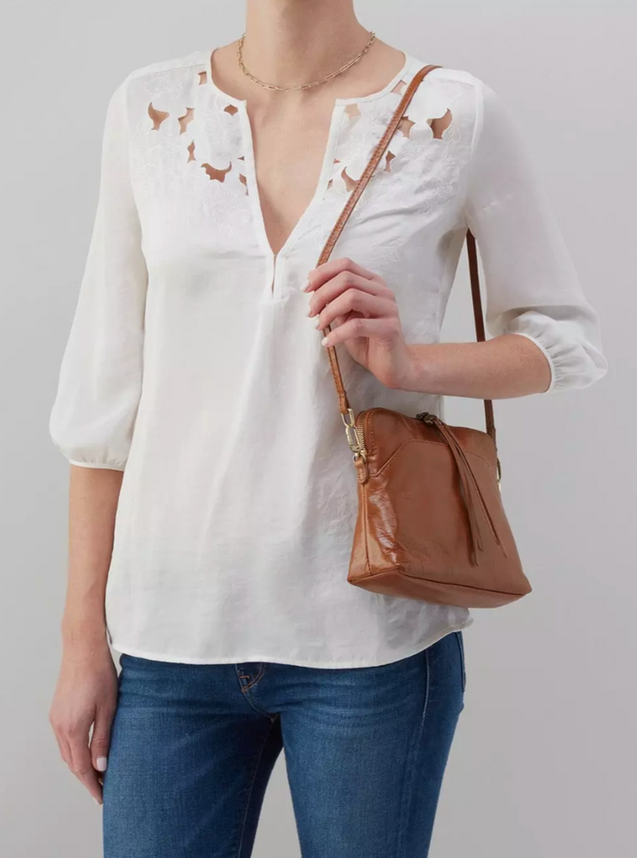 Hobo Reeva Crossbody