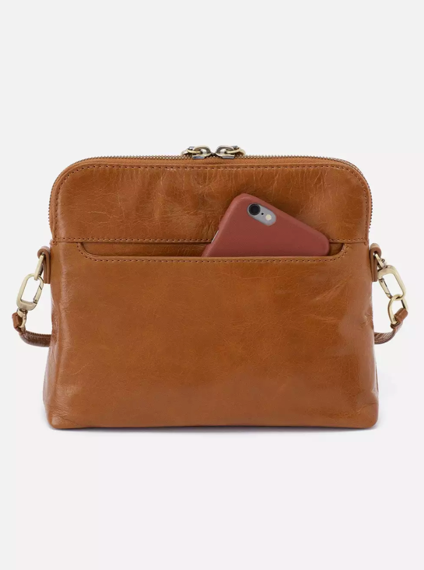 Hobo Reeva Crossbody