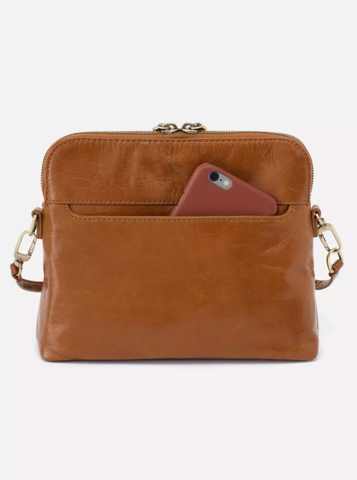 Hobo Reeva Crossbody