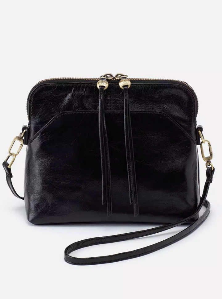 Hobo Reeva Crossbody