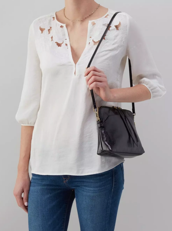 Hobo Reeva Crossbody
