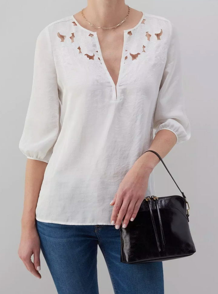Hobo Reeva Crossbody