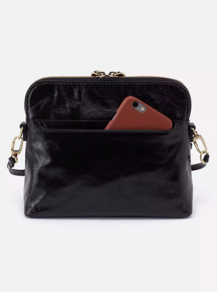 Hobo Reeva Crossbody