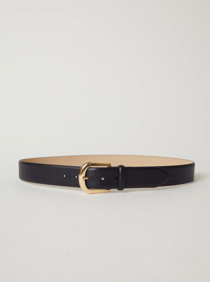 B-Low The Belt Kennedy