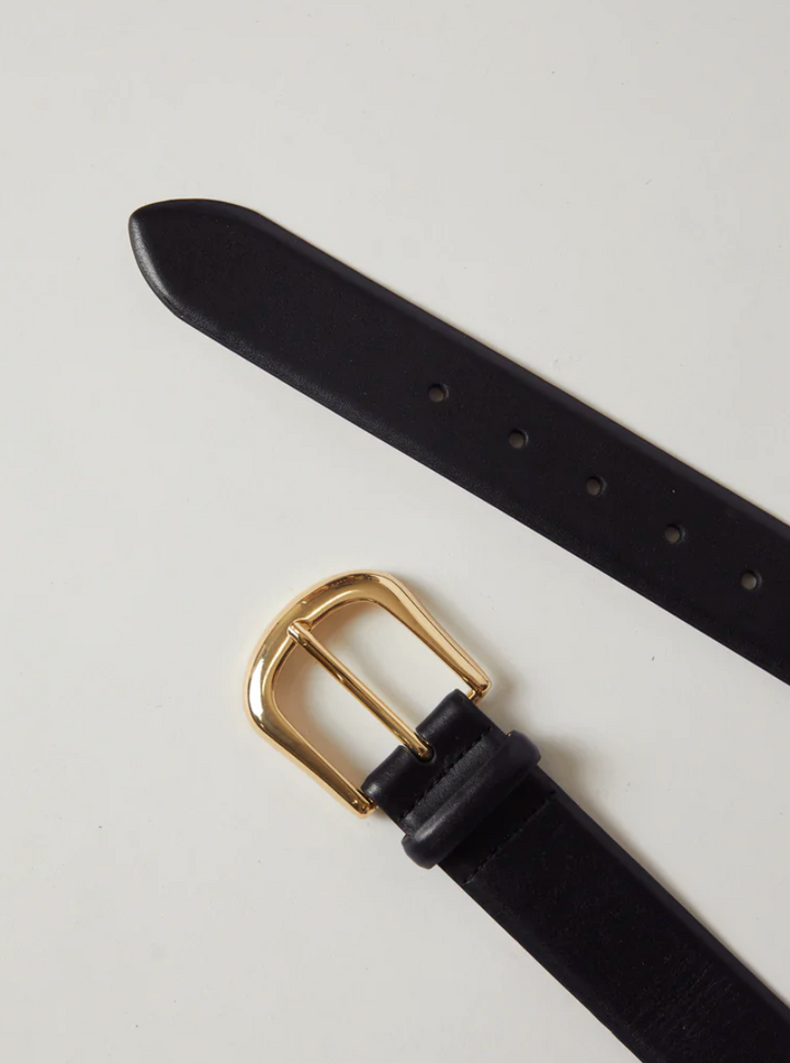 B-Low The Belt Kennedy