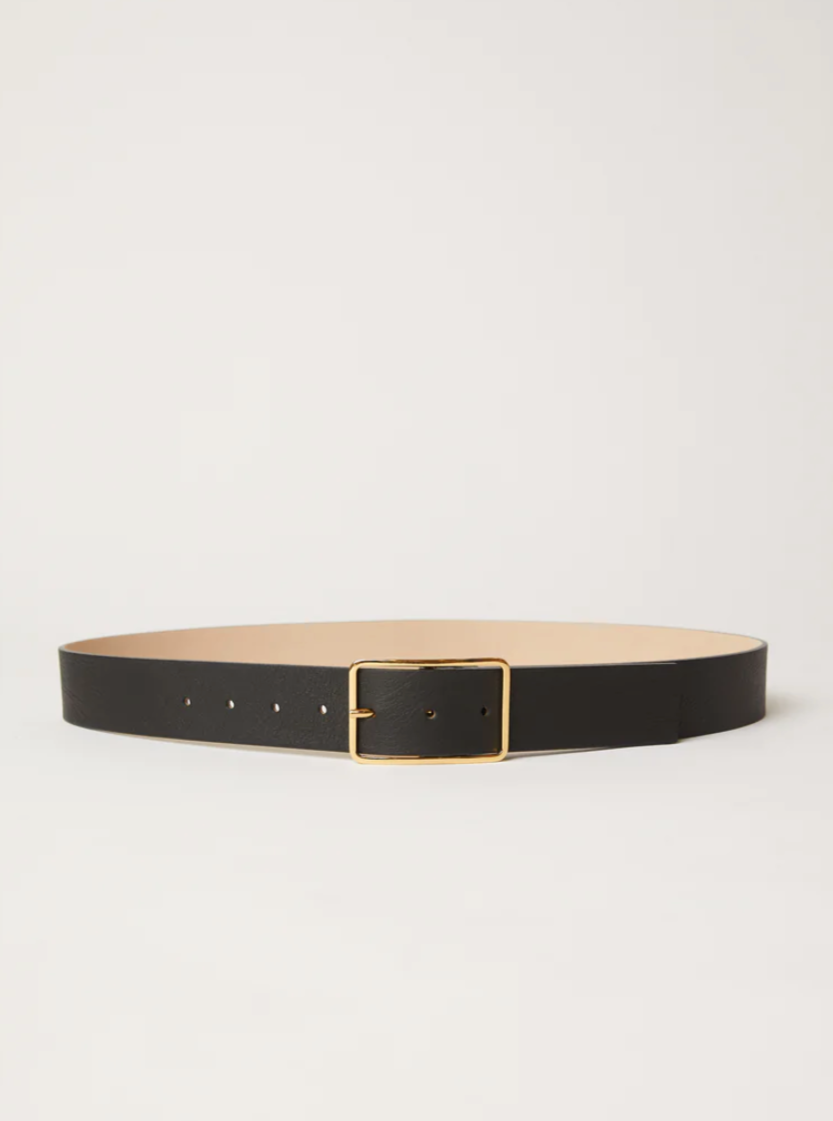 B-Low the Belt Milla Leather