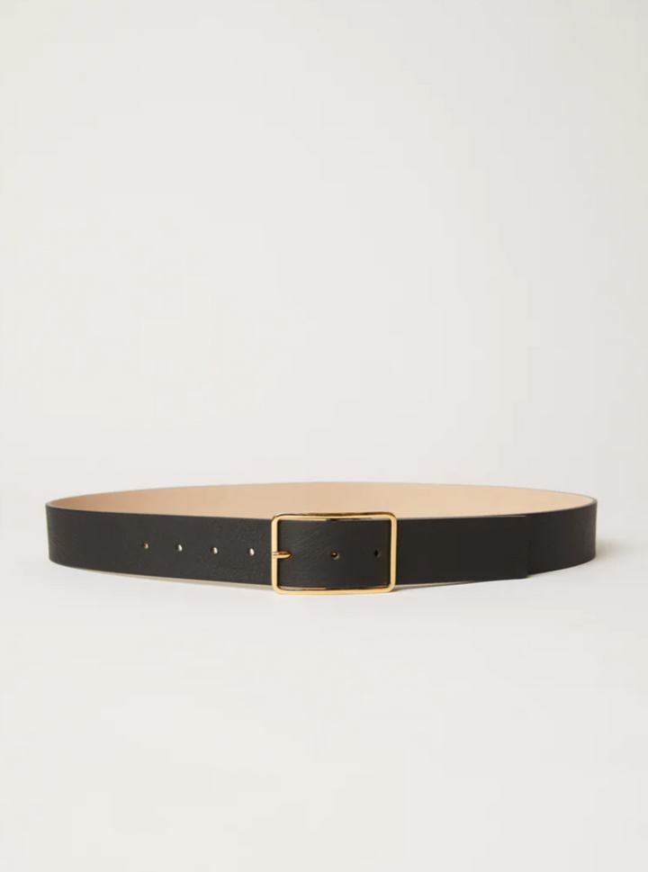 B-Low the Belt Milla Leather