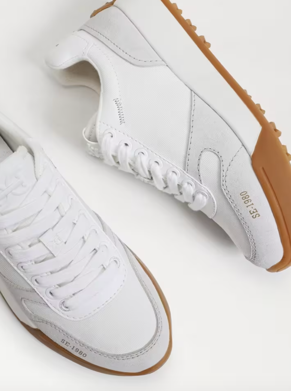 Sam edelman size guide clearance