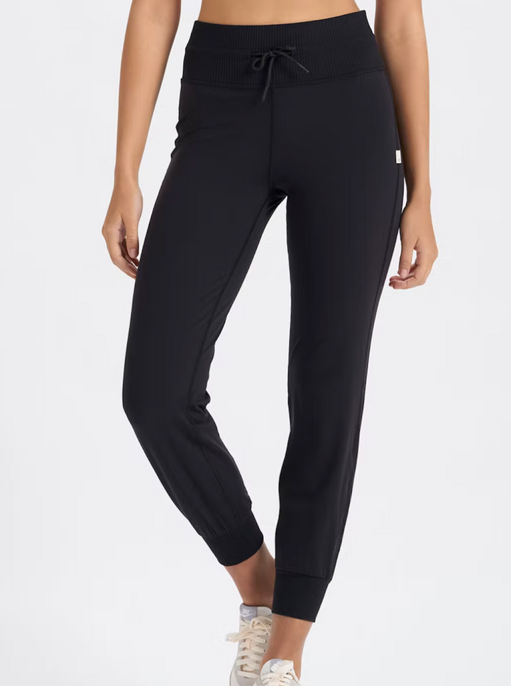 Vuori Daily Jogger