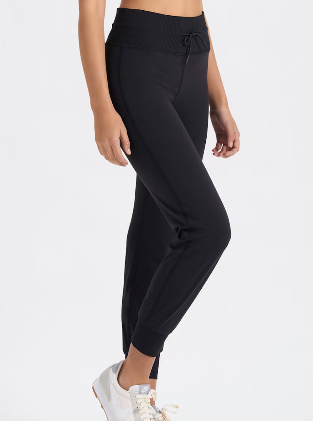 Vuori Daily Jogger