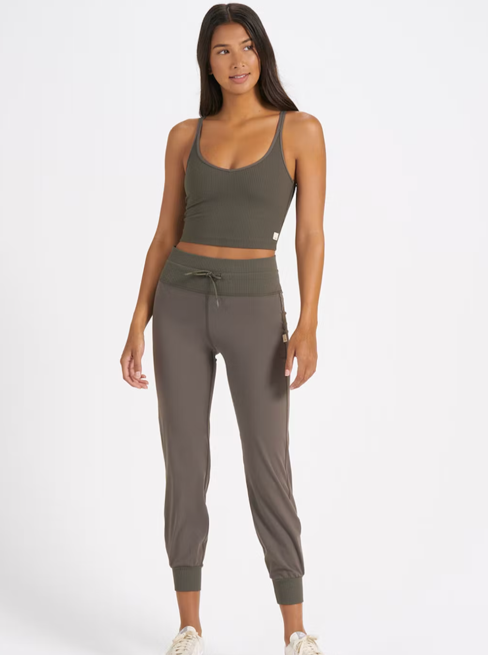 Vuori Daily Jogger