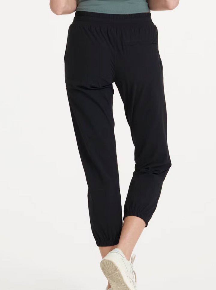 Vuori Miles Jogger