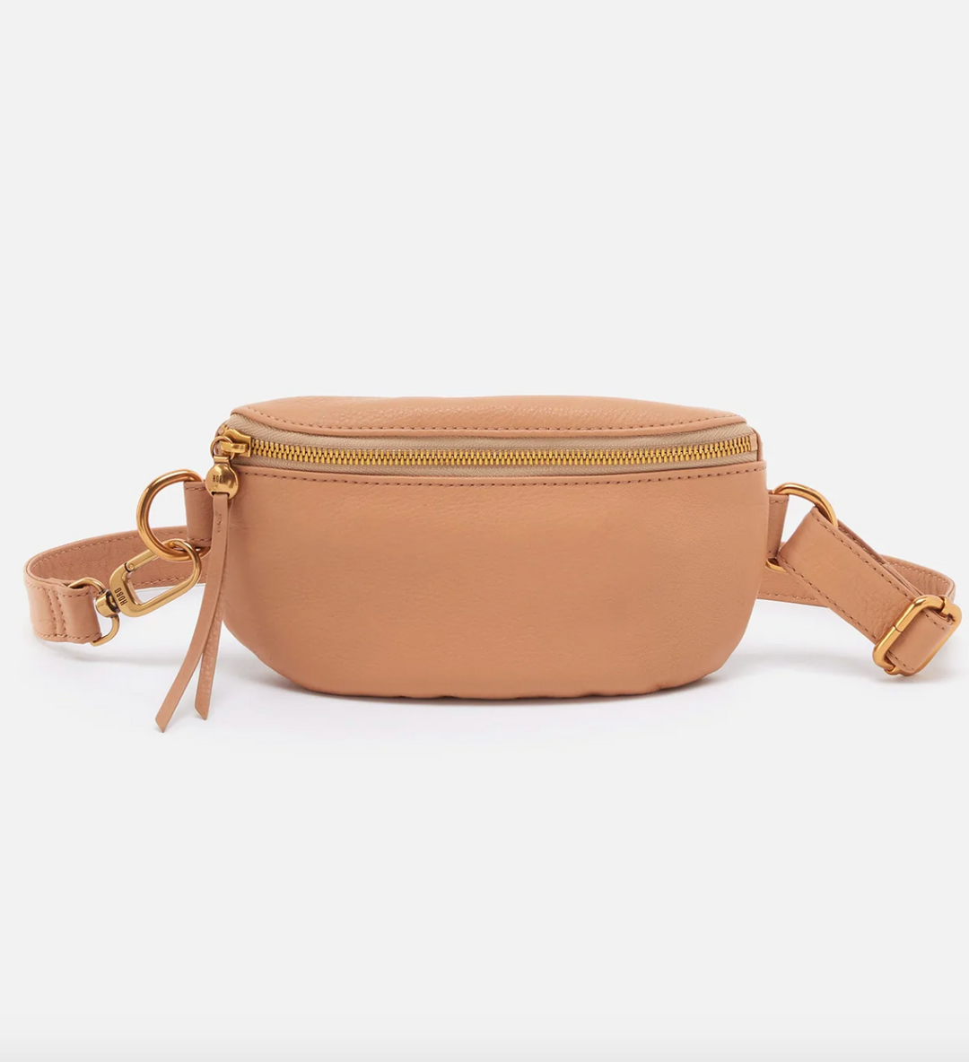 Hobo Fern Belt Bag