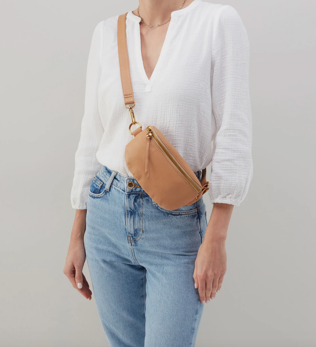 Hobo Fern Belt Bag