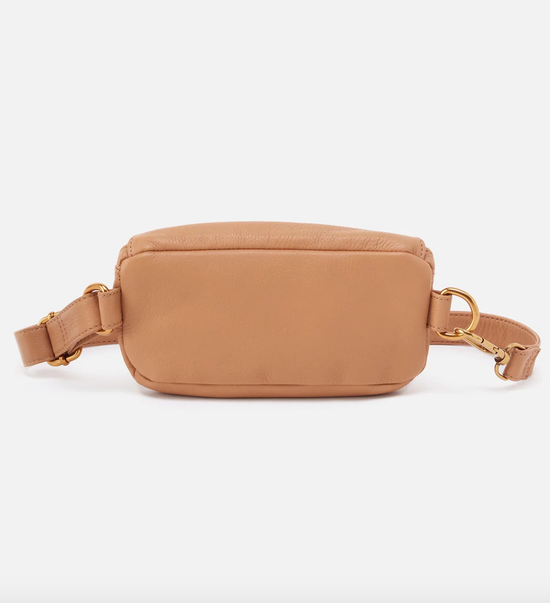Hobo Fern Belt Bag