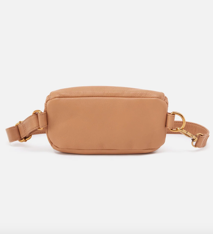 Hobo Fern Belt Bag