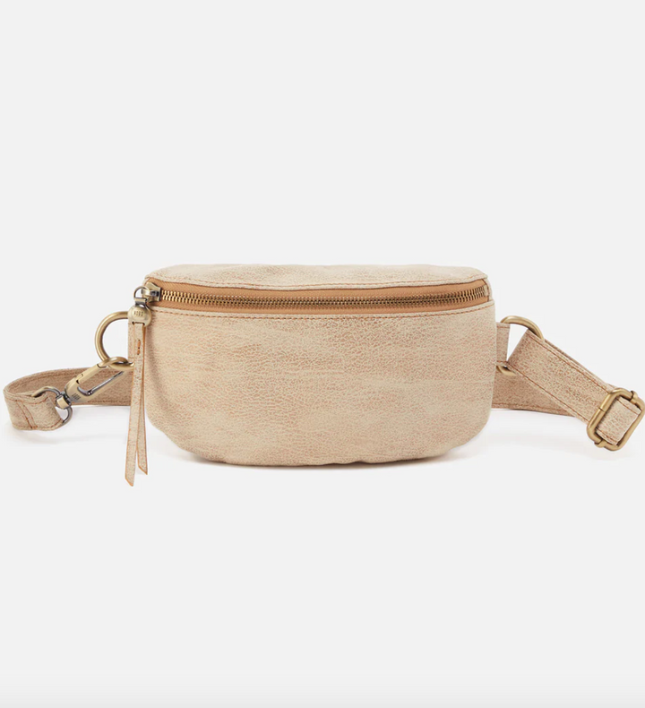Hobo Fern Belt Bag