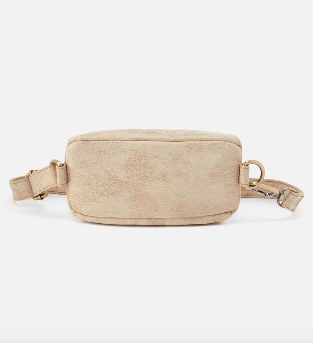 Hobo Fern Belt Bag