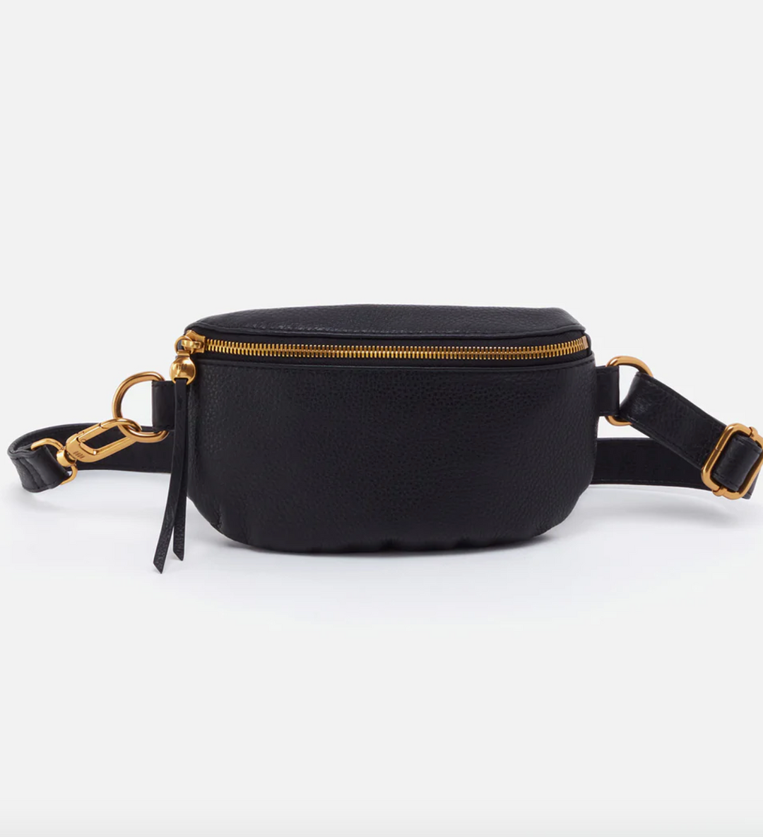 Hobo Fern Belt Bag