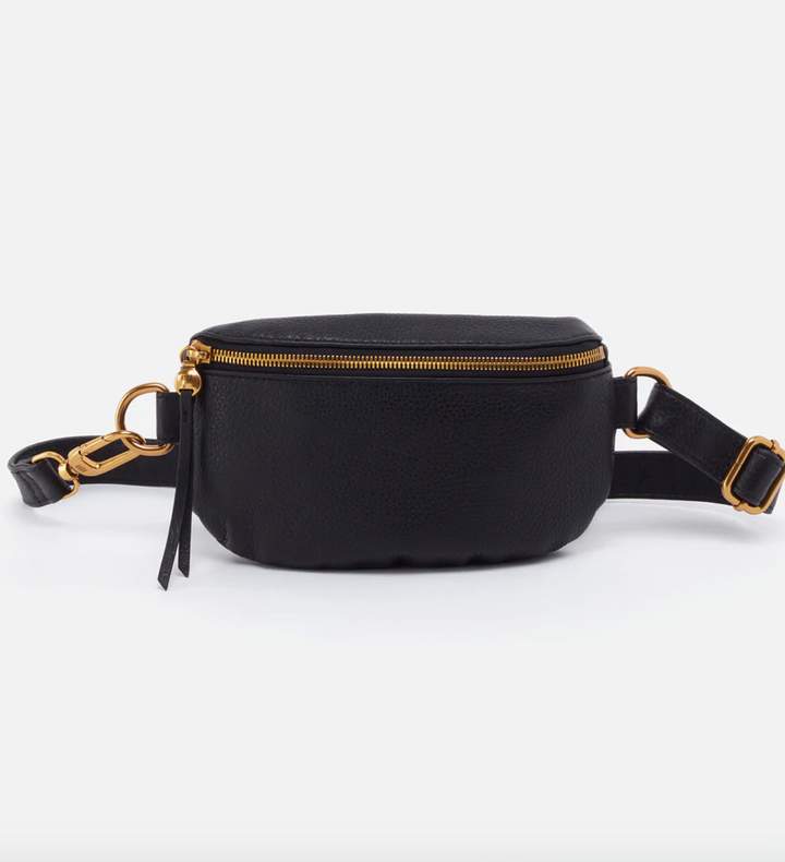 Hobo Fern Belt Bag