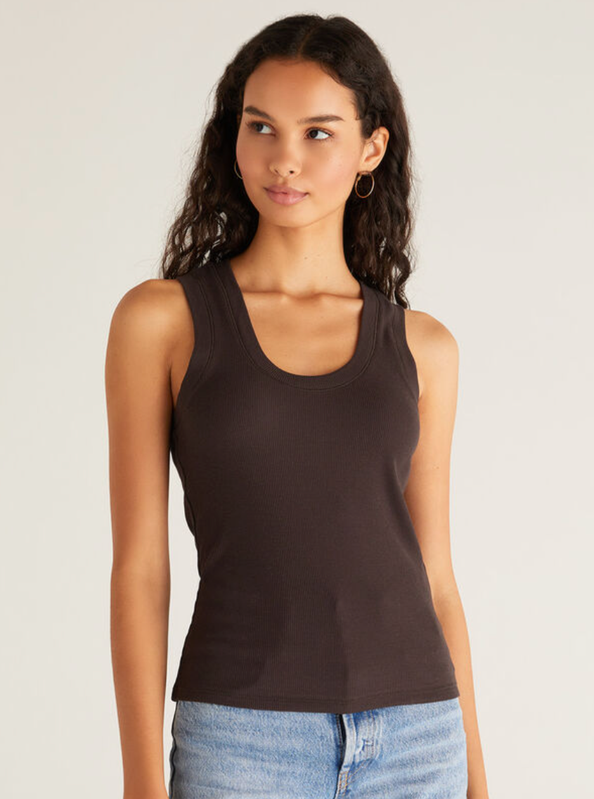 Z Supply Sirena Rib Tank