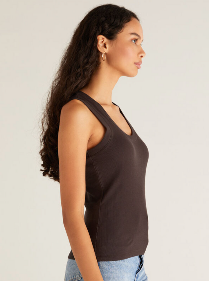 Z Supply Sirena Rib Tank