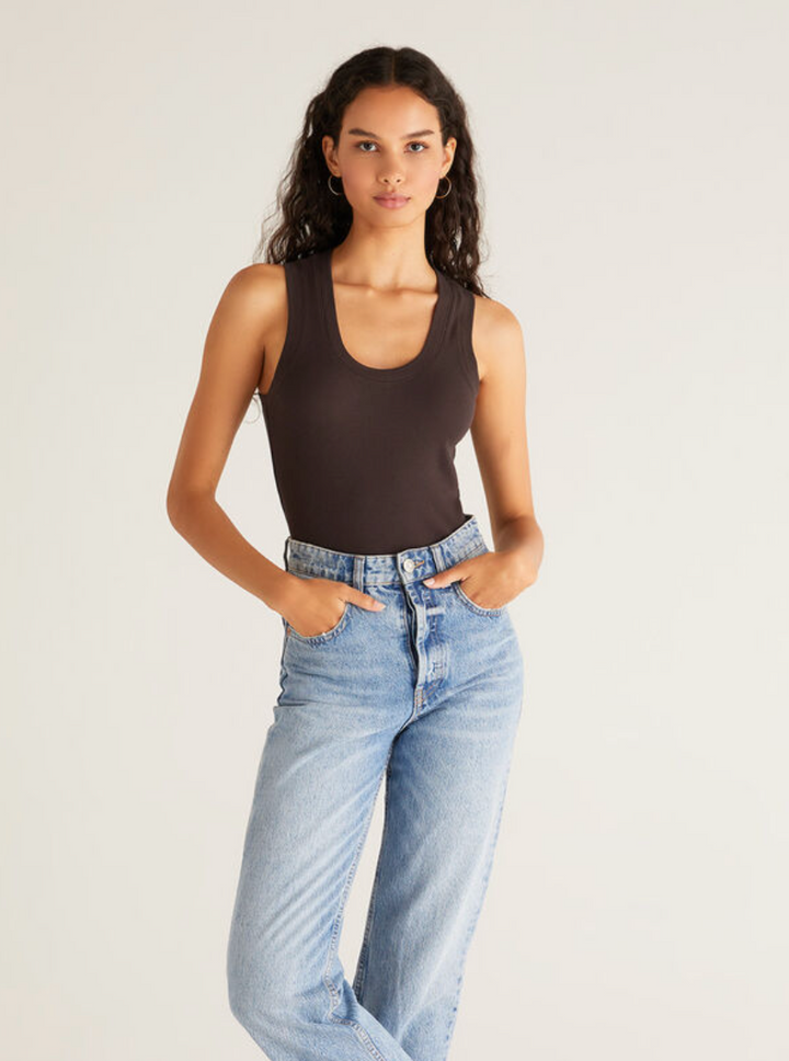 Z Supply Sirena Rib Tank