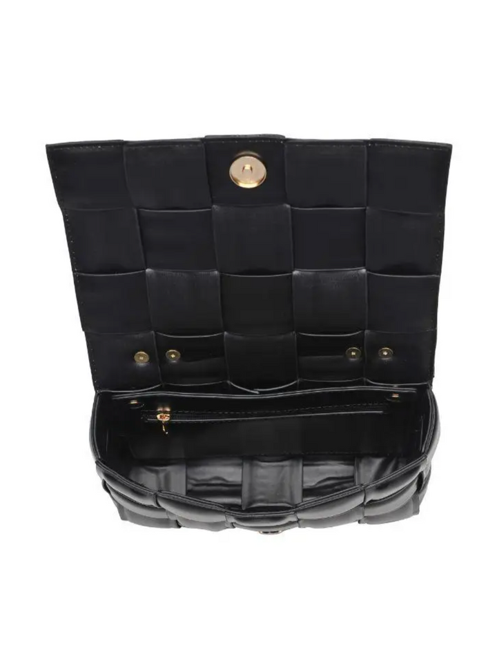 Ines Crossbody