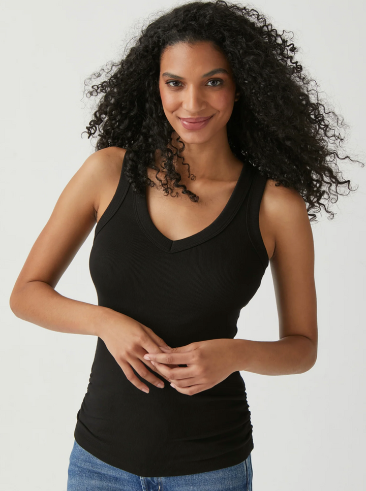 Michael Stars Blanche Tank