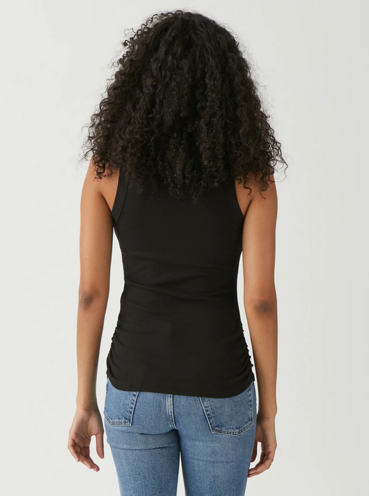 Michael Stars Blanche Tank