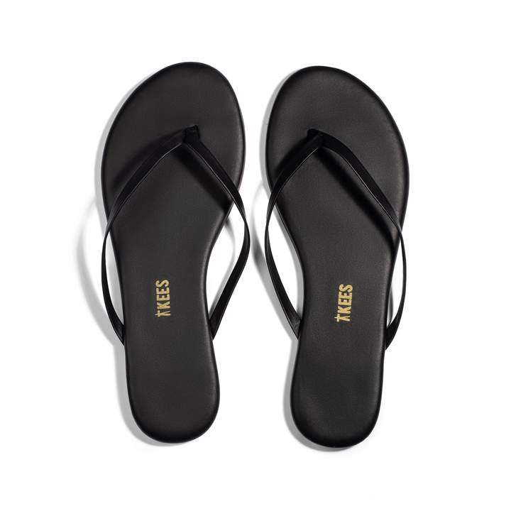 TKEES Liners Sandal