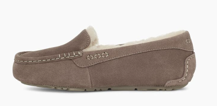 UGG Ansley